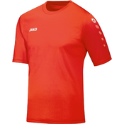 Jako Dres TEAM SS JSY Y