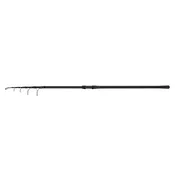 FOX EOS X 12FT 3,6 m/3.5 LB TELESCOPIC