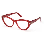 Emilio Pucci EP5256 066