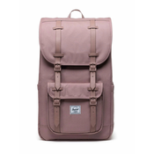 Nahrbtnik Herschel Little America 11390-02077 Roza
