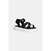 Calvin Klein Jeans sandale za djecu