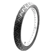 VeeRubber VRM097 ( 3.25-16 TL 56J )