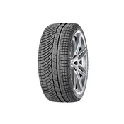 Zimske gume - MICHELIN 265/35 R19 Pilot Alpin PA4 98W GRNX XL FSL