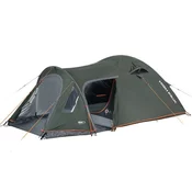 High Peak šotor Kira 3.1 za 3 osebe