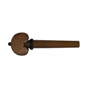 Violončelo 4/4 vijak Hill model- pušpan Gewa 418.094