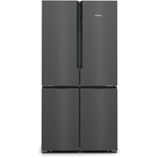 Siemens KF96NAXEA iQ500 ameriški hladilnik French Door