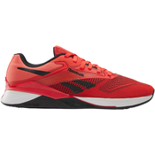 Tenisice za trening Reebok NANO X4