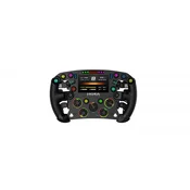 Moza Racing RS068 igričarski kontrolni gumb Digitalni PC