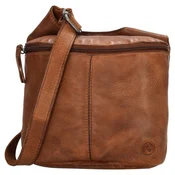 Hide & Stitches Paint Rock 22199 Cognac