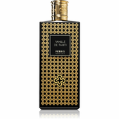 Perris Monte Carlo Vanille de Tahiti parfumska voda uniseks 100 ml