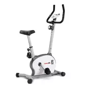 Sobni bicikl EverFit BFK 500