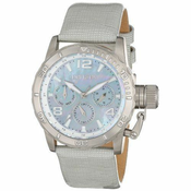 Ure Invicta 14796