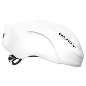 Kolesarska čelada Rudy Project Nytron Pro White Matte ASTM L
