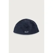 Jack Wolfskin kapa flis VERTIGO