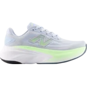 New Balance Tekaški copati Fresh Foam X More v6