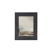 DORR Cottage foto okvir plastični 15x20 sivi
