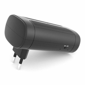MHPower majhno rezervno napajanje DL181-5 Mini UPS 5V 2,1A