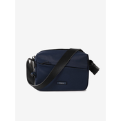 Hedgren Neutron M Navy Cosmos