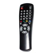 General SAMSUNG AA59-10116A - zamenjava daljinski upravljalnik