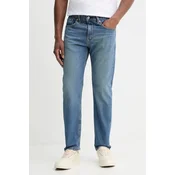 Traperice Levis 502™ TAPER