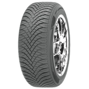Westlake All Seasons Elite Z-401 ( 225/55 R19 99V )