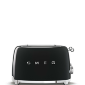 toaster SMEG TSF03BLEU