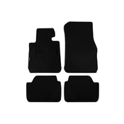 Tepih Patosnice za BMW 1 F20 od 2012