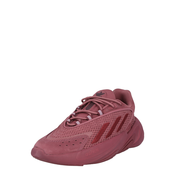 ADIDAS ORIGINALS Niske tenisice Ozelia, burgund