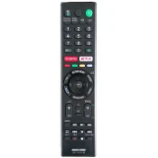 General SONY RMF-TX300P - zamenjava daljinski upravljalnik