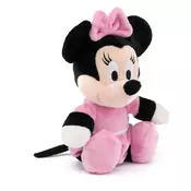 Disney pliš Minnie Flopsie 26 cm 1015003719