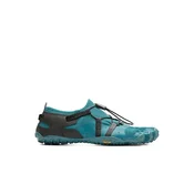 Vibram FiveFingers Spidrwalk