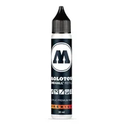 MOLOTOW™ prazna flaška ONE4ALL - 30 ml (Kreativni pribor)