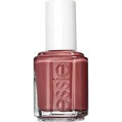 essie Lak za nohte Red Tone