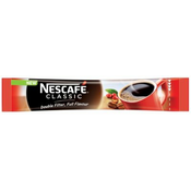 KAFA INSTANT NESCAFE CLASSIC 2G
