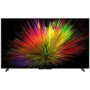 PANASONIC OLED TV TV-48Z80BEZ