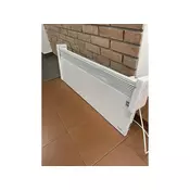 TESY CN 03 300 MIS F SAMOSTOJECI OUTLET
