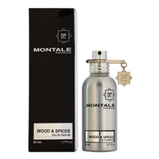 Montale Wood & Spices parfemska voda za muškarce 50 ml