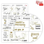 Papir za scrapbooking