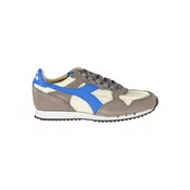 Diadora ženske tenisice