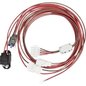 EFOY EFOY polnilni kabel Comfort CL4