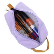 Nitro Pen Pouch Lavender