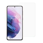 Overboard Zaščita za celoten zaslon za Samsung Galaxy S21
