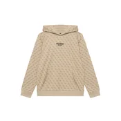 Guess Jopa L6YQ06 K4046 Bež Regular Fit