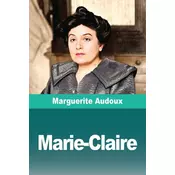 Marie-Claire