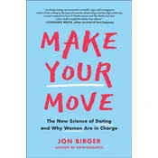 Make Your Move