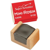KOLOFONIJA DADDARIO MINI ROSIN DARK 913D-EA