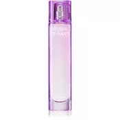 Clinique my happy. Cocoa & Cashmere EDP 15 ml
