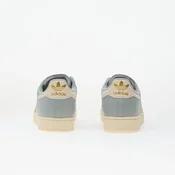 adidas Originals Obutev Originals Superstar II W