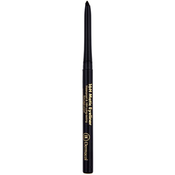 Dermacol 16H Matic Eyeliner automatska olovka za oci nijansa 04 0,3 g