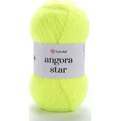 Yarn Art Angora Star 8232 Pletilna preja
